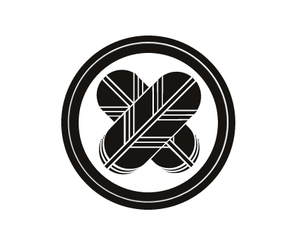 logo_filip2